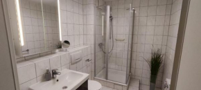 Am Seeufer 59b Fewo Seensucht, Waren / Müritz